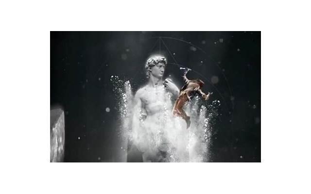 飞机频繁打击是否会影响男性生育能力? 飞机频繁打击是否会影响男性生育能力?