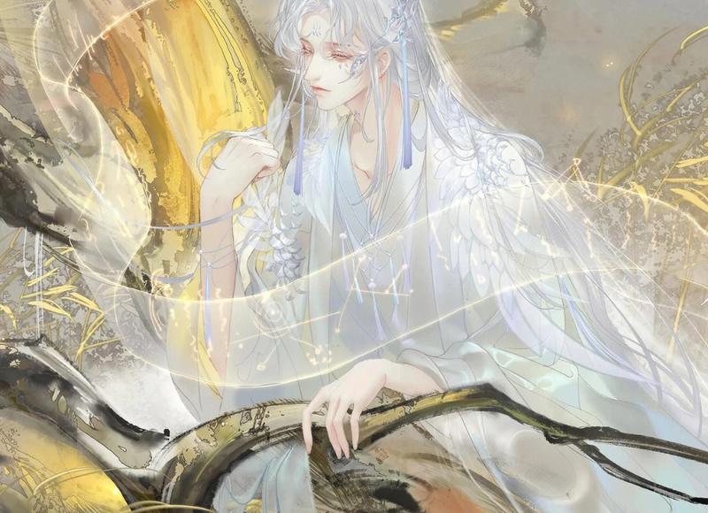 相亲有同时跟几个人联系从中选一个的潜规则吗(相亲真的有同时跟几个人联系的吗) 相亲有同时跟几个人联系从中选一个的潜规则吗(相亲真的有同时跟几个人联系的吗)