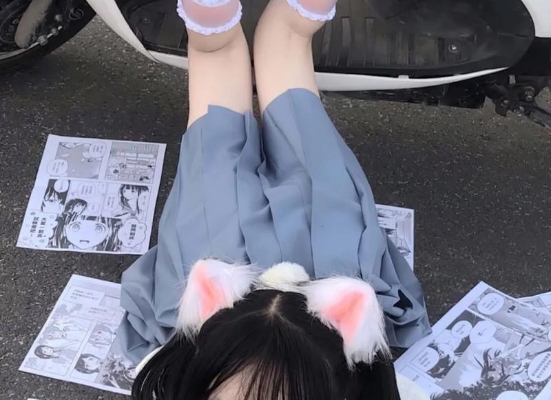 小东西几天没做喷的都是(小东西几天没做喷的都是) 小东西几天没做喷的都是(小东西几天没做喷的都是)