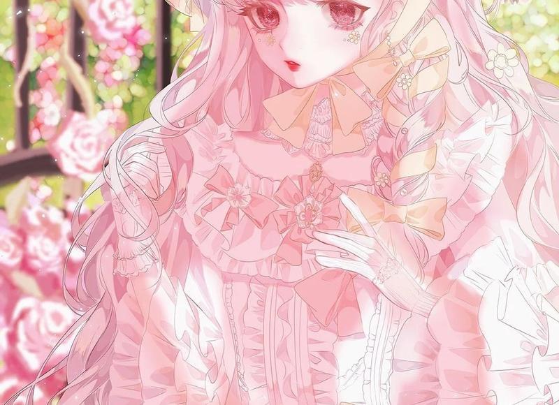 《盖斯定律公式列表》推荐15条