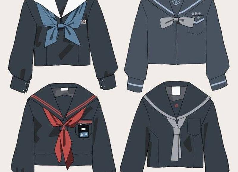 3个人的友情(3个人的友情两个人的爱情) 3个人的友情(3个人的友情两个人的爱情)