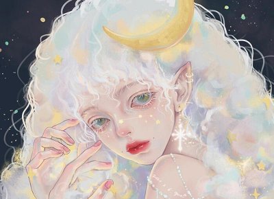 ​弗洛姆效应的主要观点