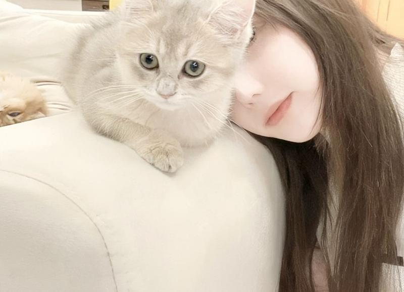 黄金手镯洗澡不摘行吗