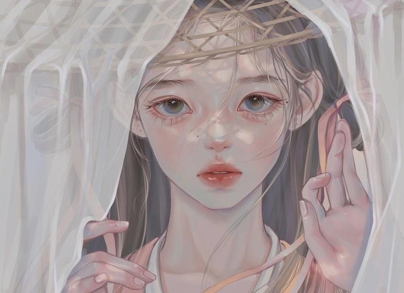 微信群大全（微信群大全）