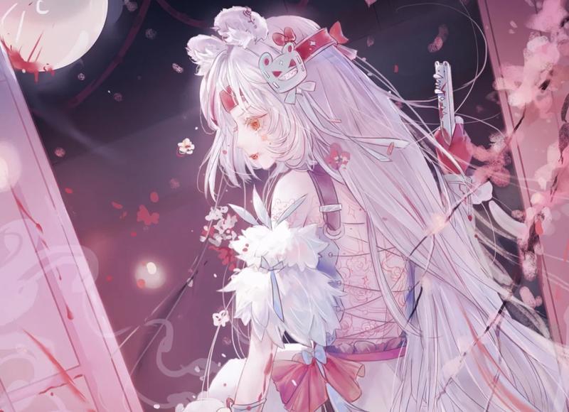 小三和情人的区别，你真的分得清吗？