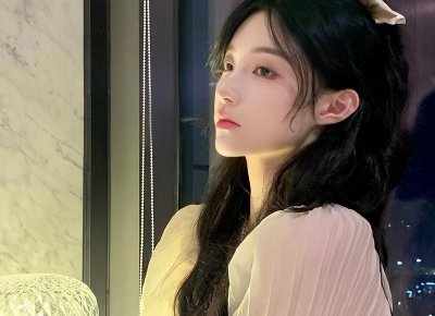 ​愚人节撩妹攻略：聊的开心顺便套话