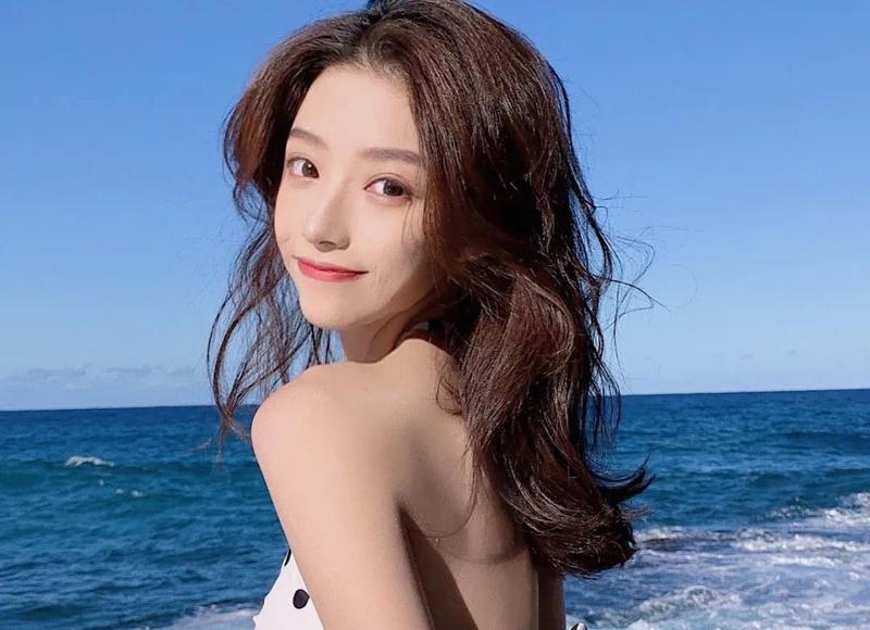 员工宿舍男女混住是否违法