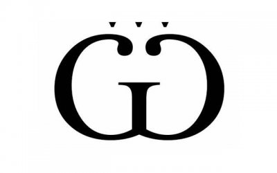 ​怎样摆脱纠结的心理