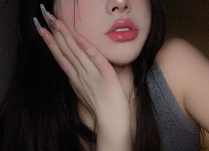  注定没有结果的爱情还要继续吗