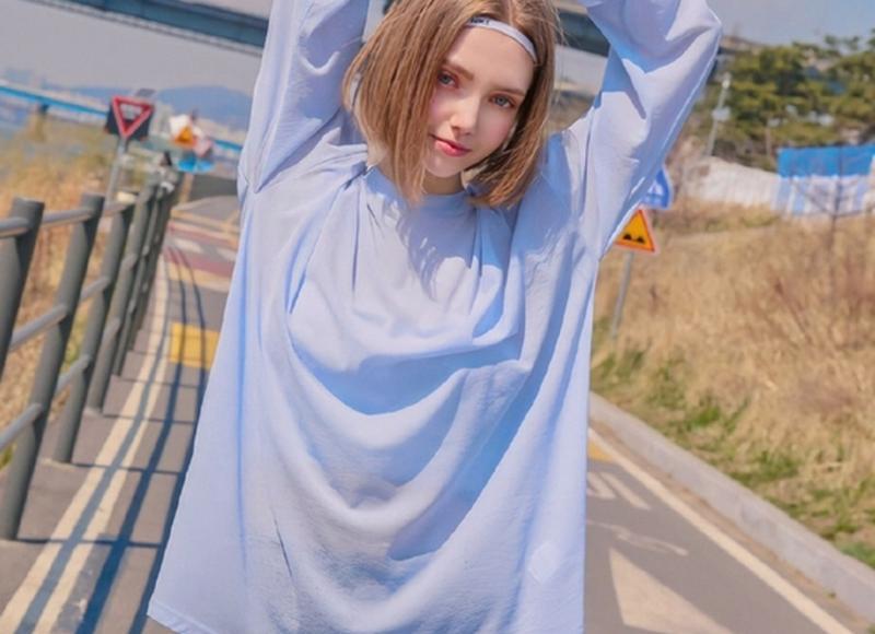 表白情书长（学霸隐藏式表白）