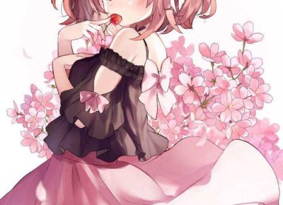 ​送老师的礼物