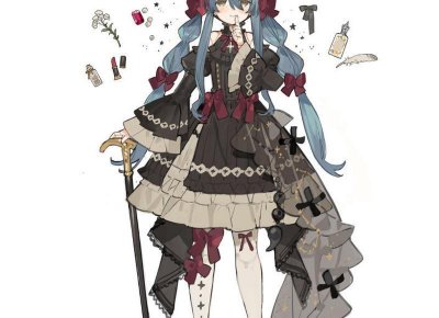 ​舔狗这个词没出来的时候它叫深情