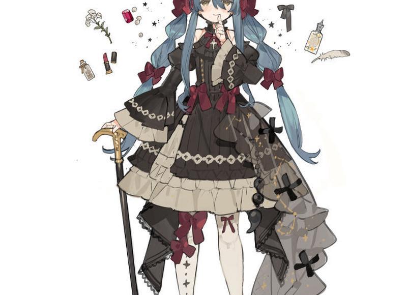 舔狗这个词没出来的时候它叫深情