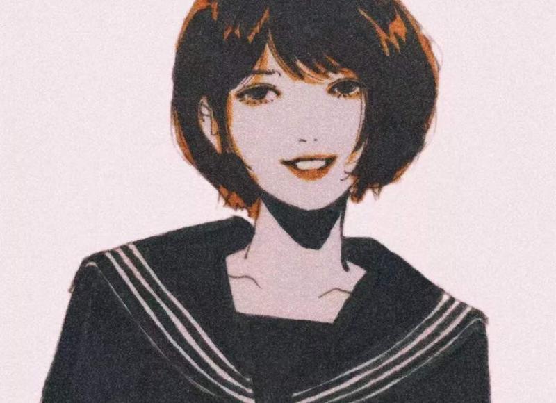 王思聪实控超百家企业 怪不得桃花运一直这么强