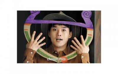 ​无所谓的人是什么性格特点