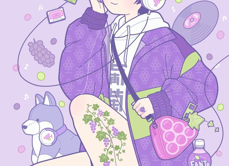 喜欢取悦别人的人的心理 喜欢取悦别人的人的心理