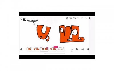 ​性暴力的误区有哪些？