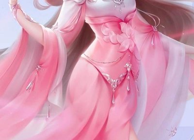 ​公司趣味运动会口号创意