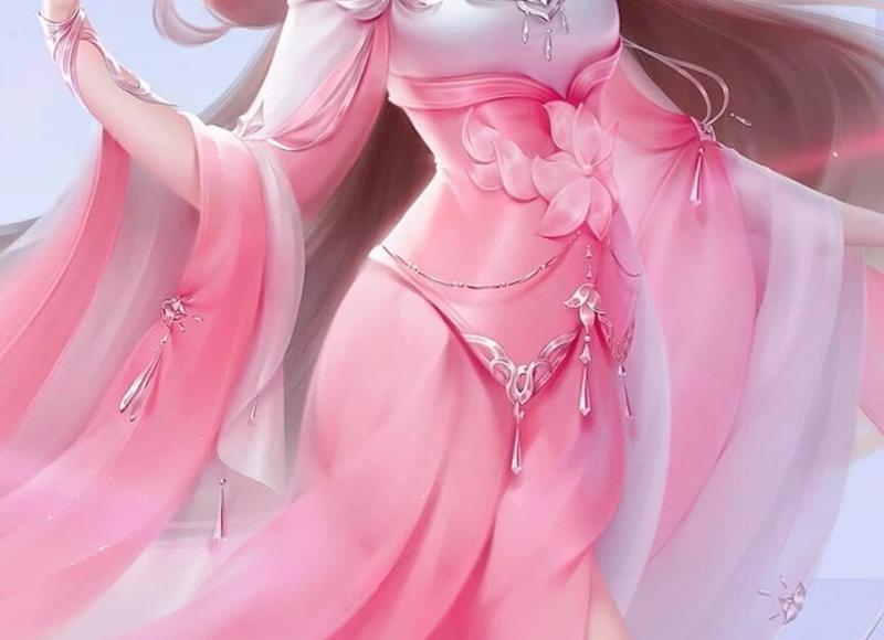 公司趣味运动会口号创意