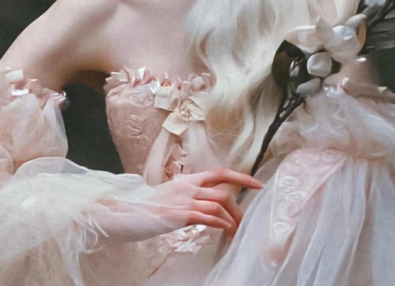 关于性生活你了解多少