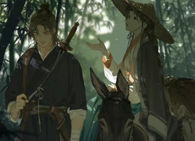 ​婚房布置婚床大有讲究，做对了大吉大利