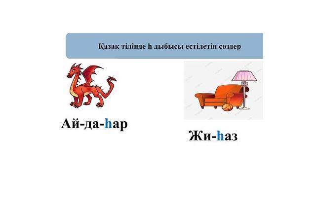 巨蟹座和巨蟹座在一起合适吗(巨蟹座和巨蟹座能在一起吗)