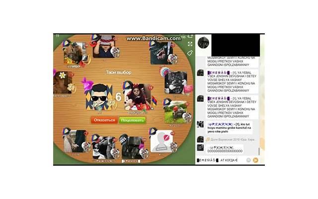 决策的艺术，摩羯座职场高手的智慧经验