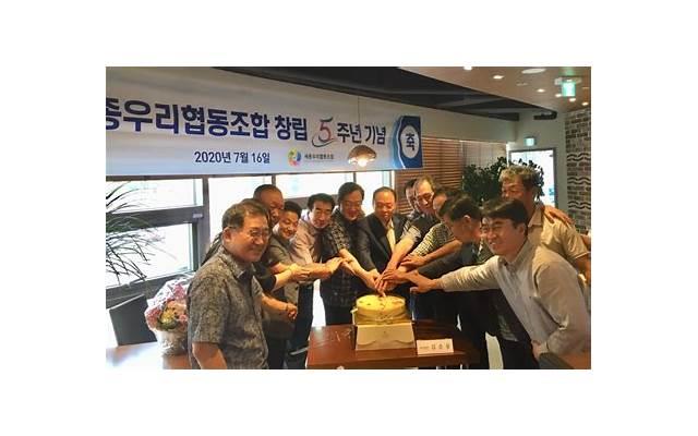 了解天蝎座的优点和缺点