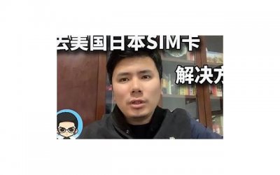 ​桂枝茯苓丸作用及功能主治什么 桂枝茯苓丸的组成有哪些