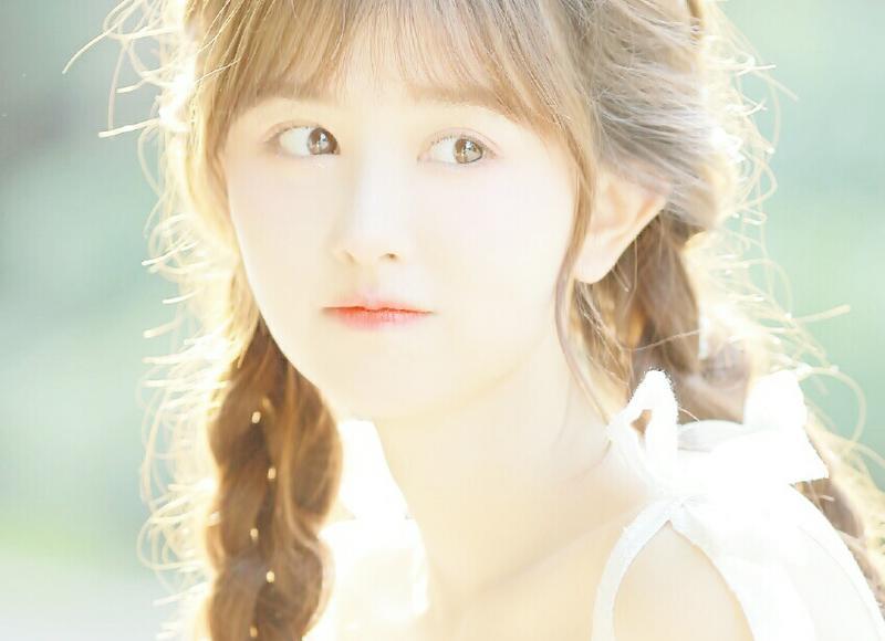 加微信撩妹技巧