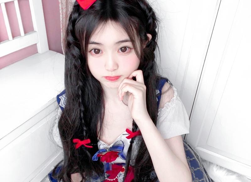 罗晋坦诚与唐嫣恋情 唐嫣罗晋公布恋情微博