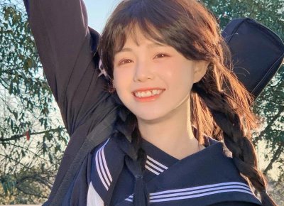 ​男士减脂增肌有哪些食谱？一周减脂食谱套餐来了