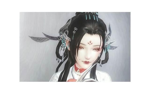 男友抖音关注全是搔首弄姿的正常吗