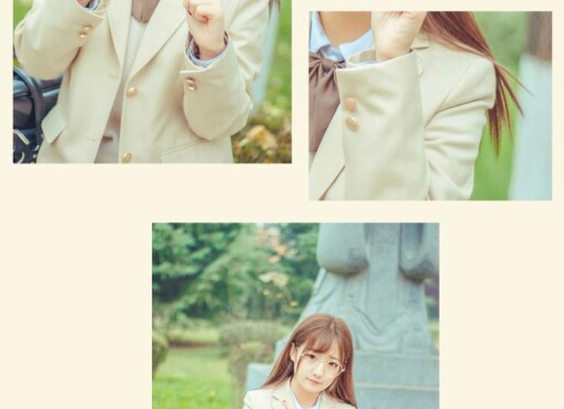 藏天朔的儿子（臧天朔儿子并不是霍尊）