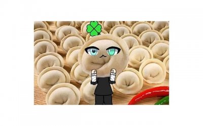 ​从名柯开始主角光环失效，从名柯开始主角光环失效了TXT下载