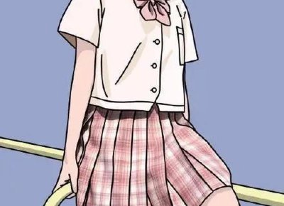 ​迪丽热巴年龄，26岁的迪丽热巴五官精致却太显老