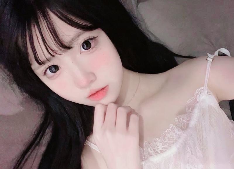 第一次ml什么感觉 首次ml带来的感觉是什么