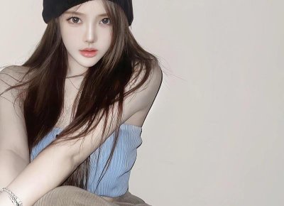 ​过年了，又老了一岁