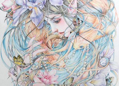 ​用盐可以去黑头吗（牛奶加盐巧妙去黑头）