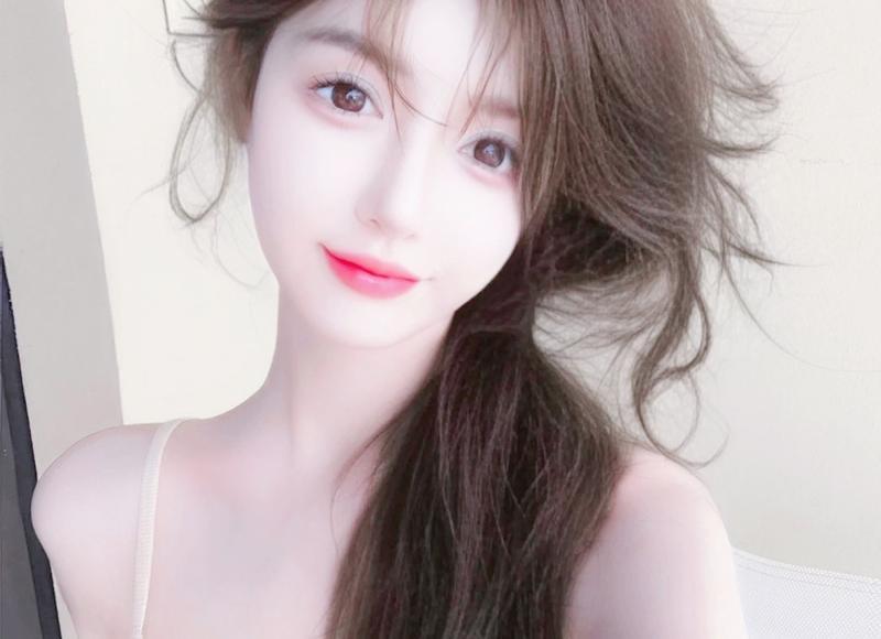 长期单身的姑娘有哪些特点 长期单身的姑娘有哪些特点