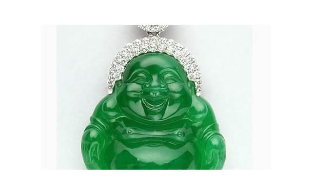 这些话题才让她上头 女孩子喜欢什么话题 这些话题才让她上头 女孩子喜欢什么话题