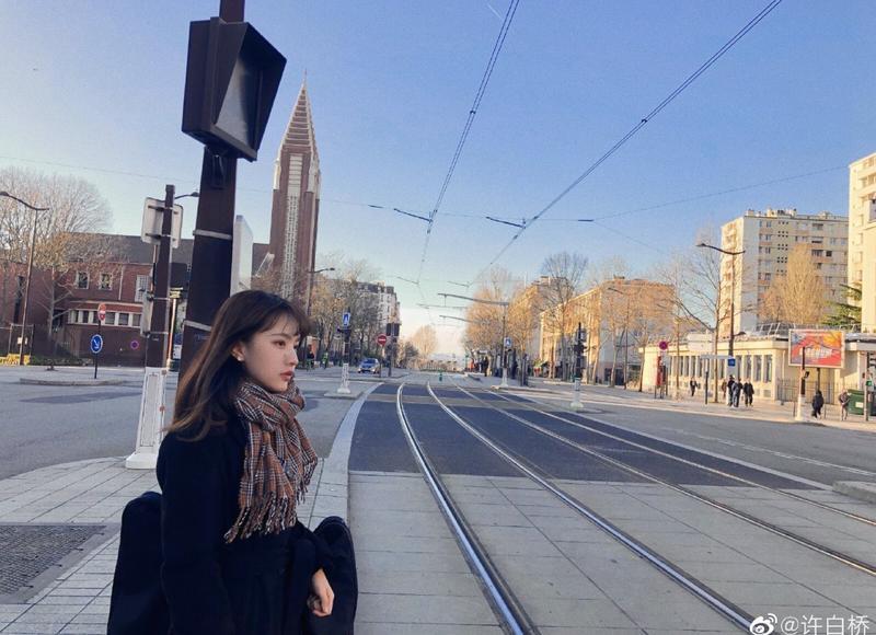 中国红酒品牌(这几款国内品牌颠覆你的认知) 中国红酒品牌(这几款国内品牌颠覆你的认知)