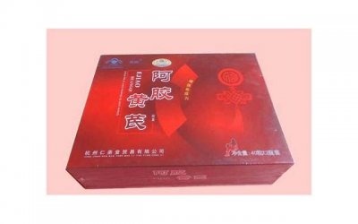 ​中药排病反应的四个阶段：认识中医调理中的排病反应