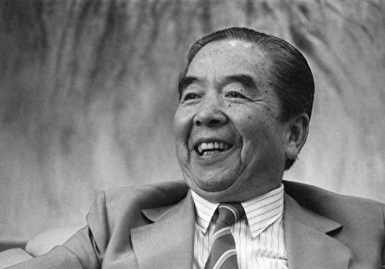 世界3大船王,两位华人船王分别名列第一,第二