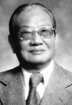 世界3大船王,两位华人船王分别名列第一,第二